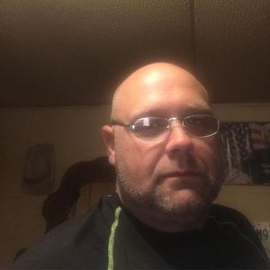 Meet your Posher, Jody